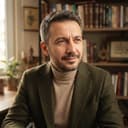 Murat Demir